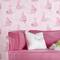 RoomMates Disney® Princess Peel & Stick Wallpaper